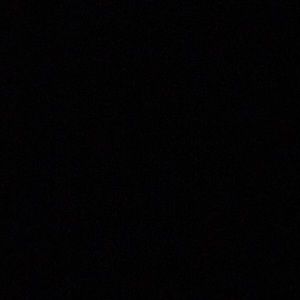 Meet your Posher, Sherlyn